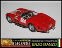 Ferrari 250 TR61 n.184 Ollon Villars 1962 - AlvinModels 1.43 (4)